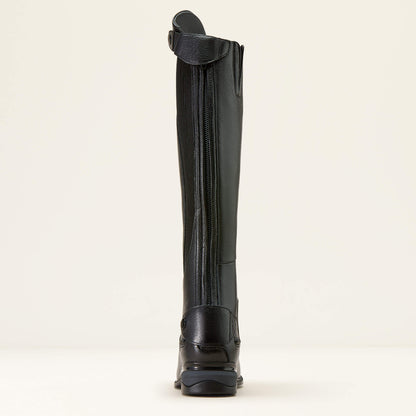 Ariat Devon Sport Tall Riding Boot