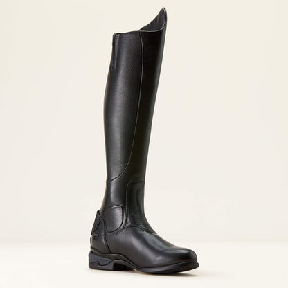 Ariat Devon Sport Tall Riding Boot