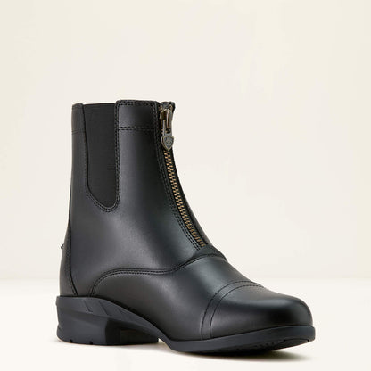 Ariat Women's Scout Zip Paddock Boot
