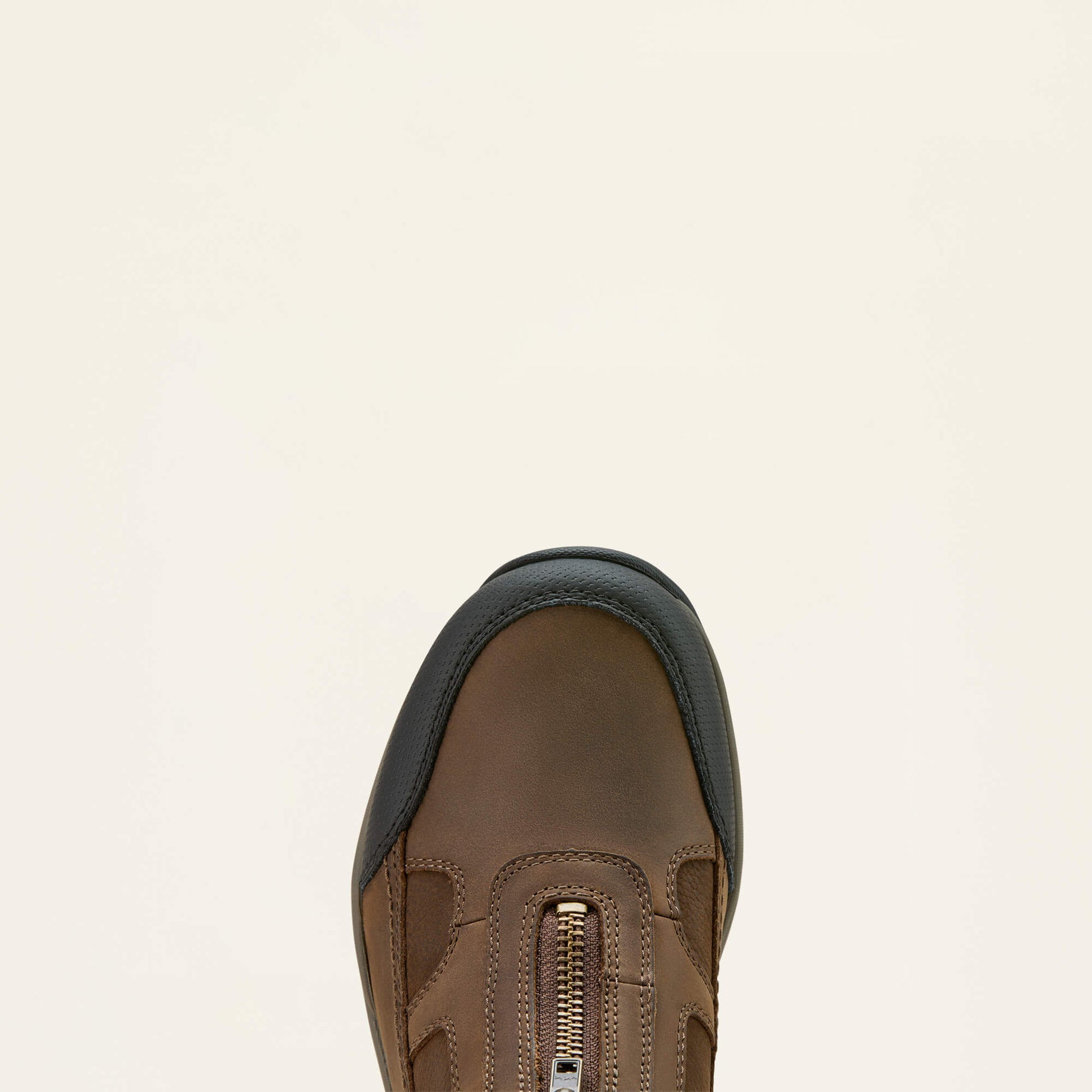 Ariat Terrain Zip Waterproof Boot