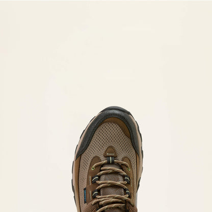 Ariat Traverse Low Waterproof Hiking Shoe