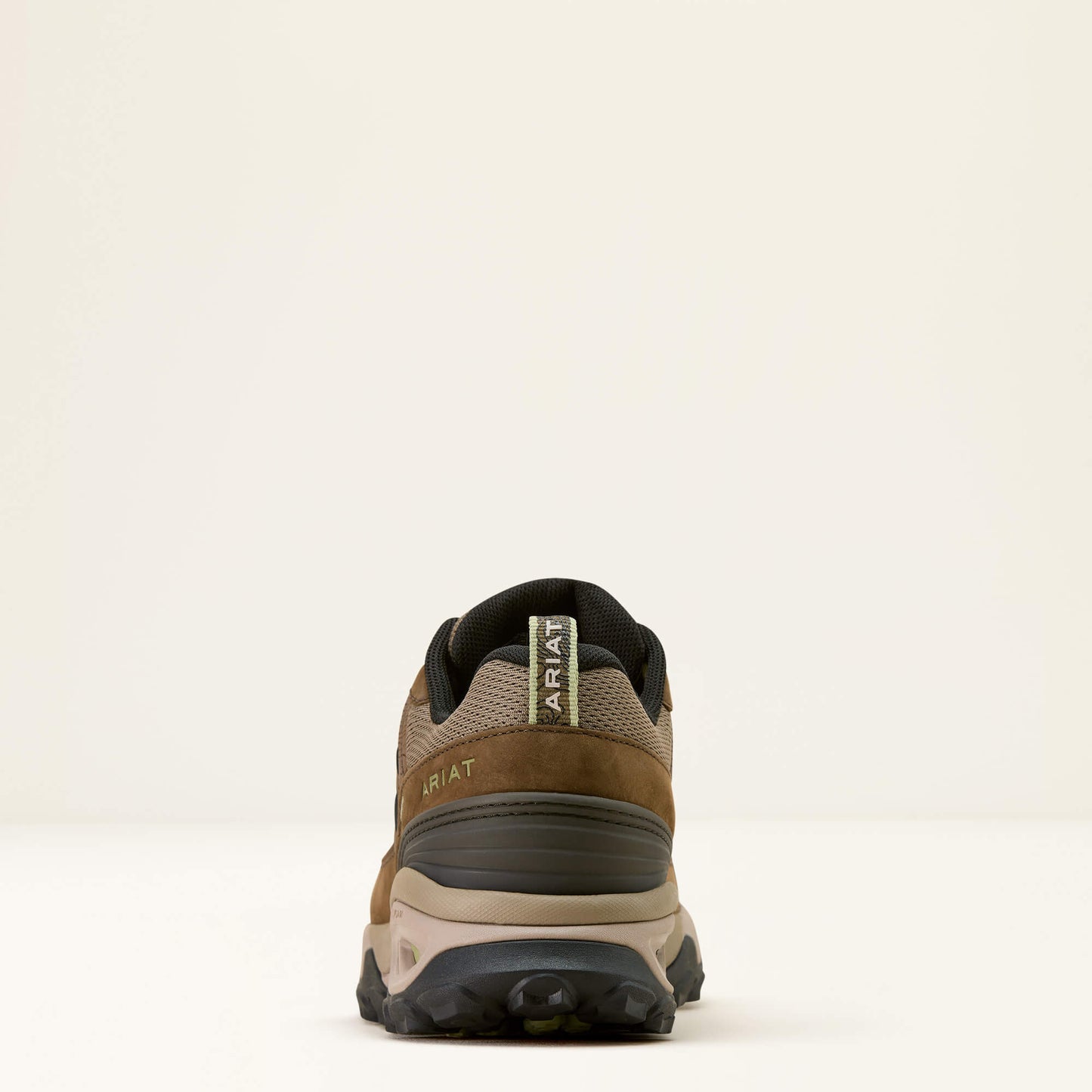 Ariat Traverse Low Waterproof Hiking Shoe