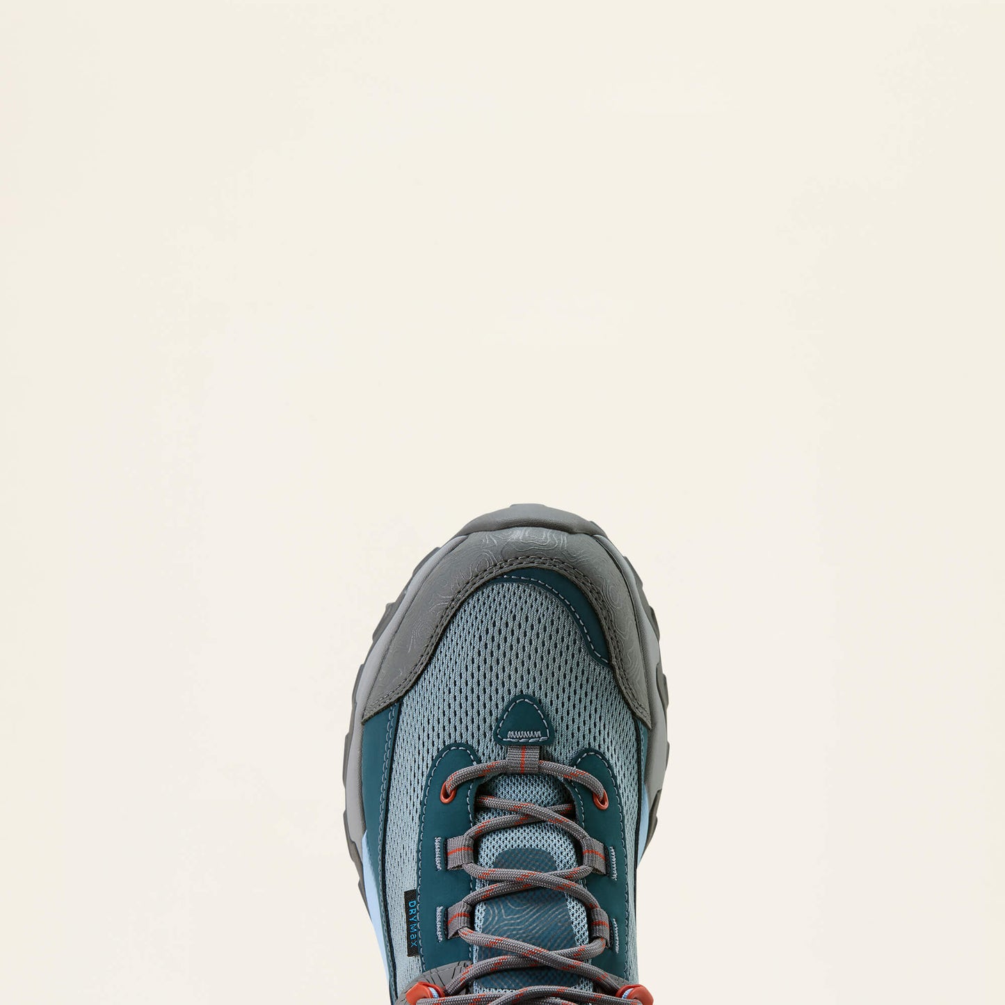 Ariat Traverse Mid Waterproof Hiking Boot
