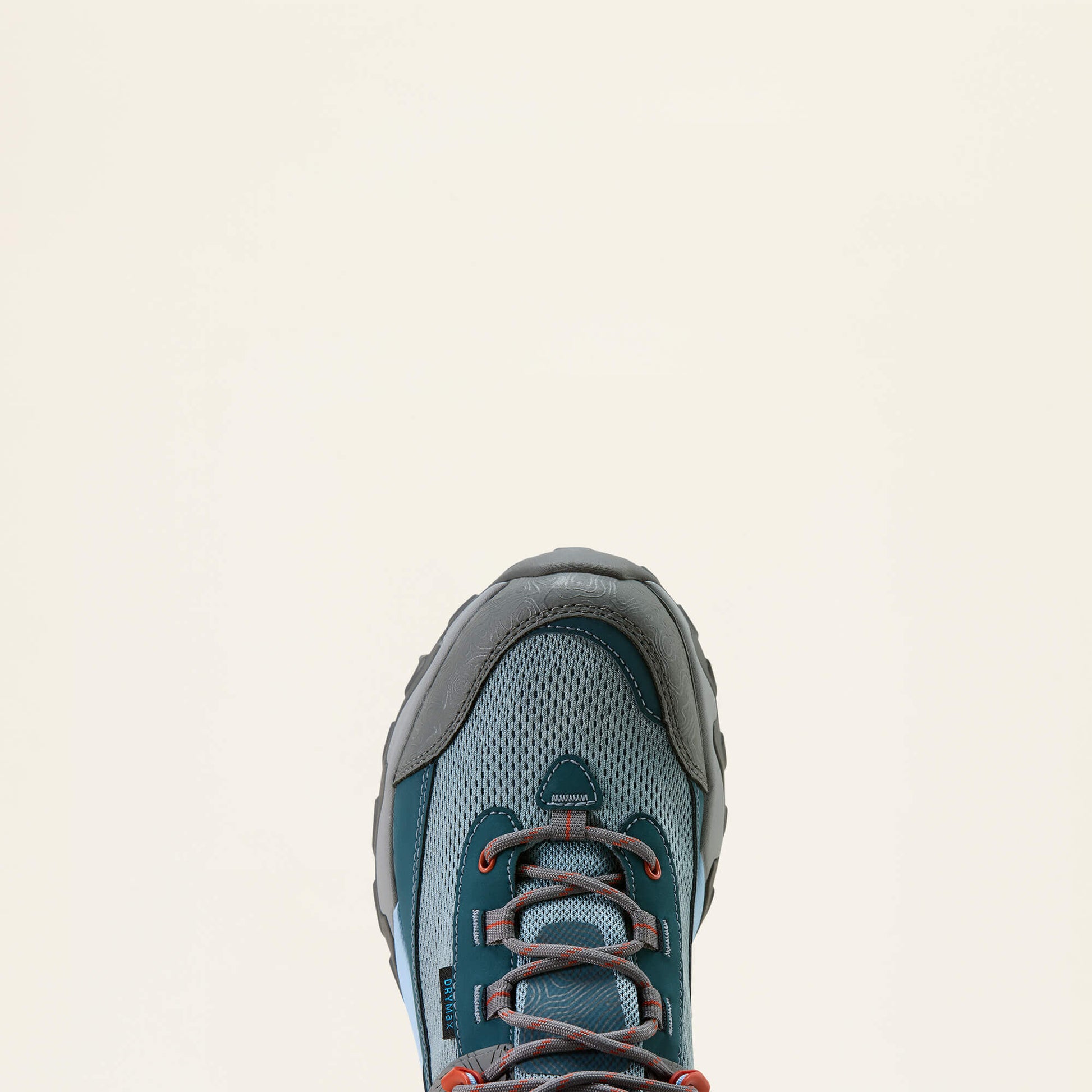 Ariat Traverse Mid Waterproof Hiking Boot