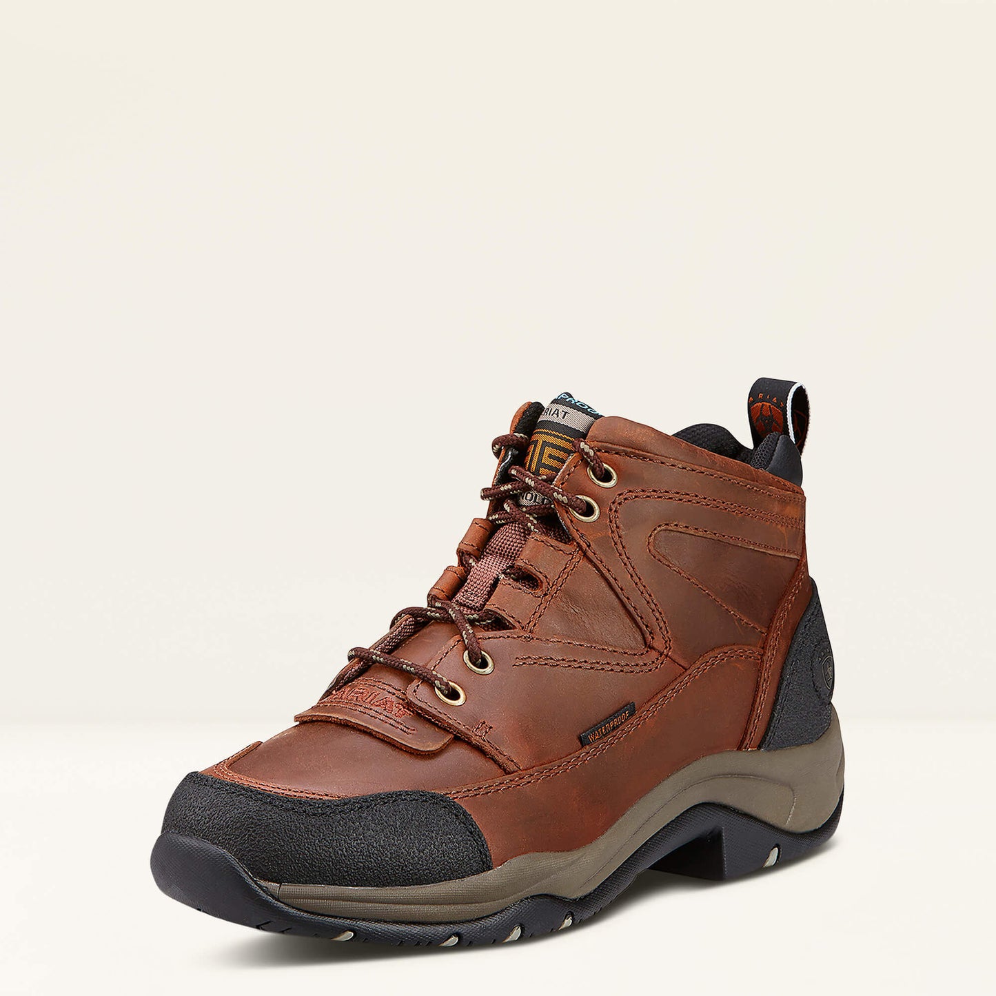 Ariat Terrain Waterproof Boot