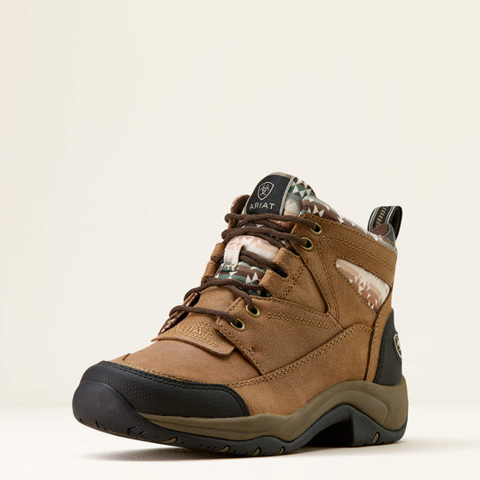 Ariat Terrain Boot