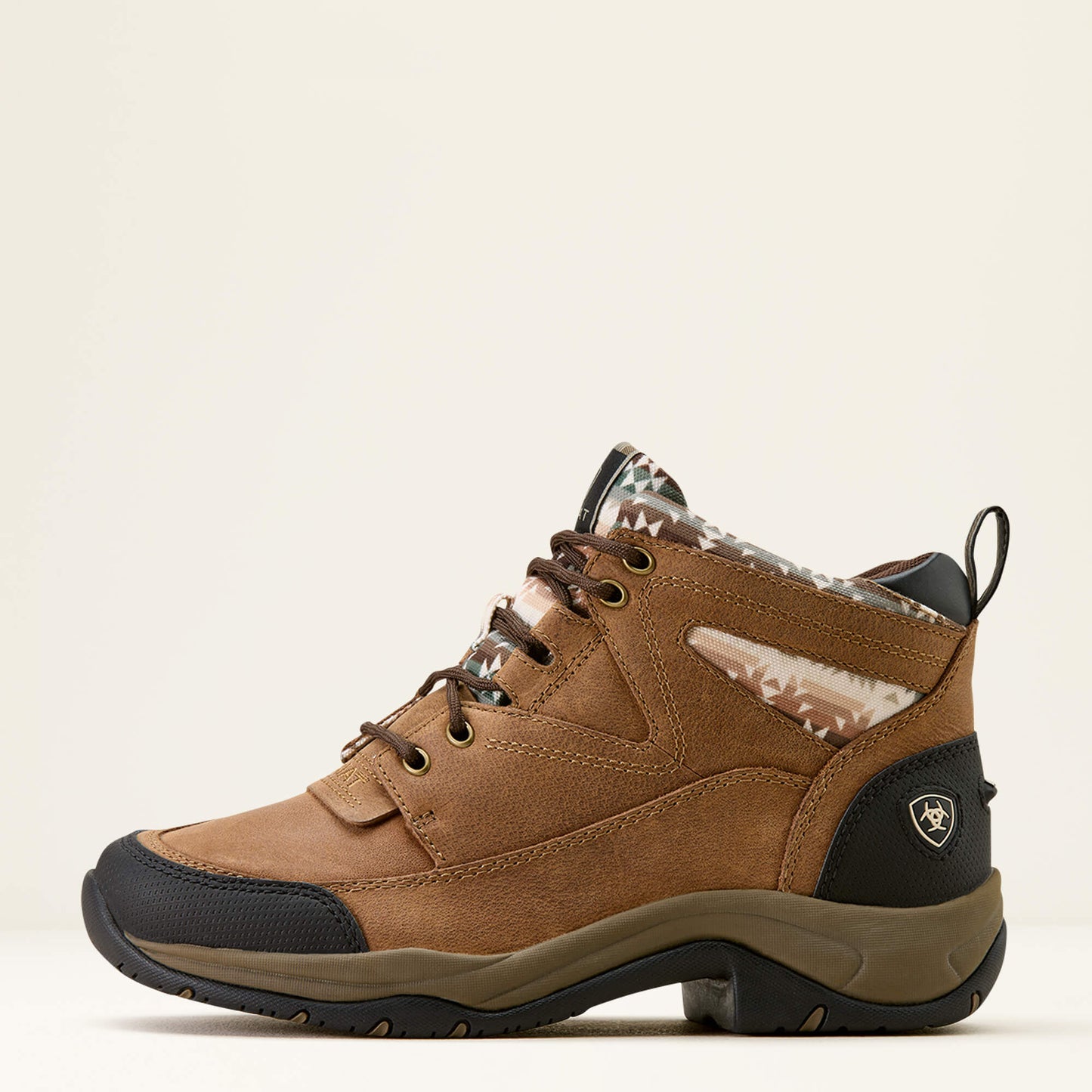 Ariat Terrain Boot