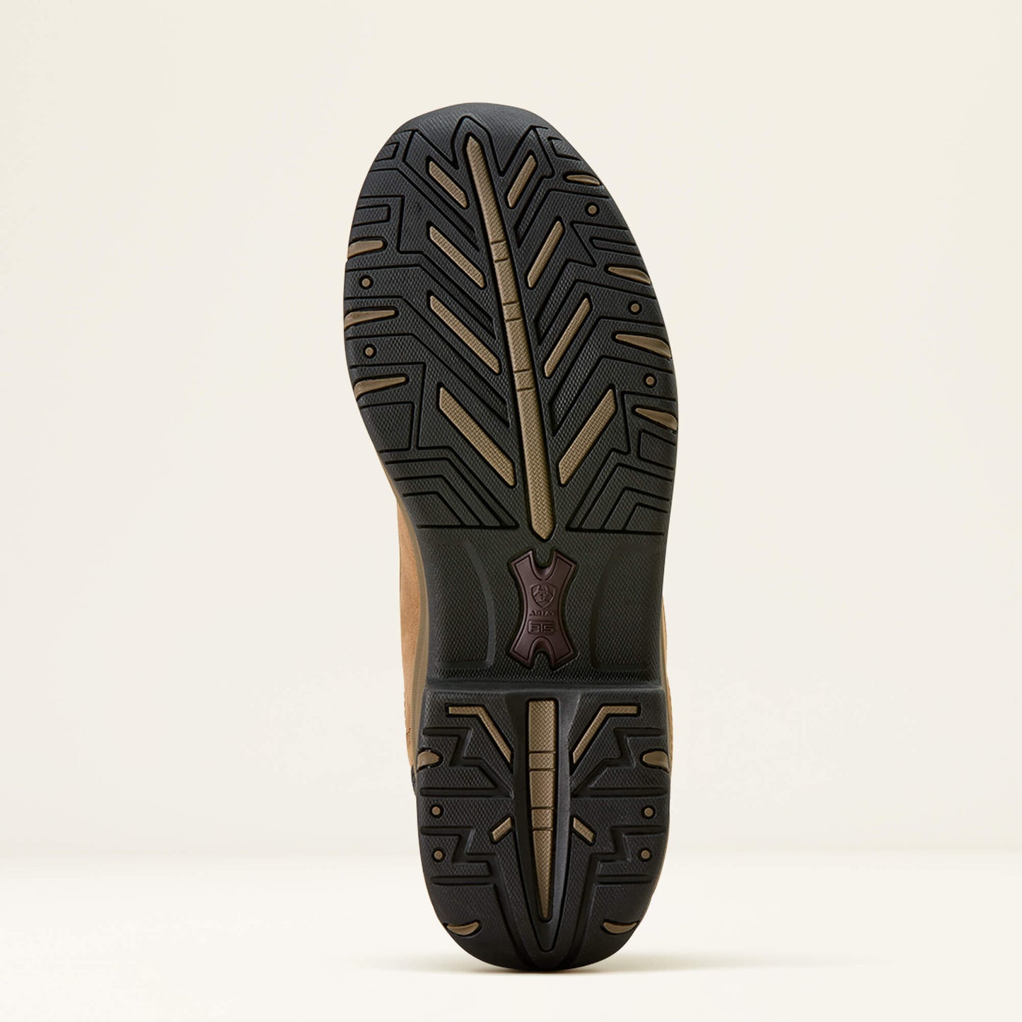 Ariat Terrain Boot