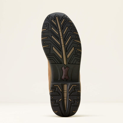 Ariat Terrain Boot