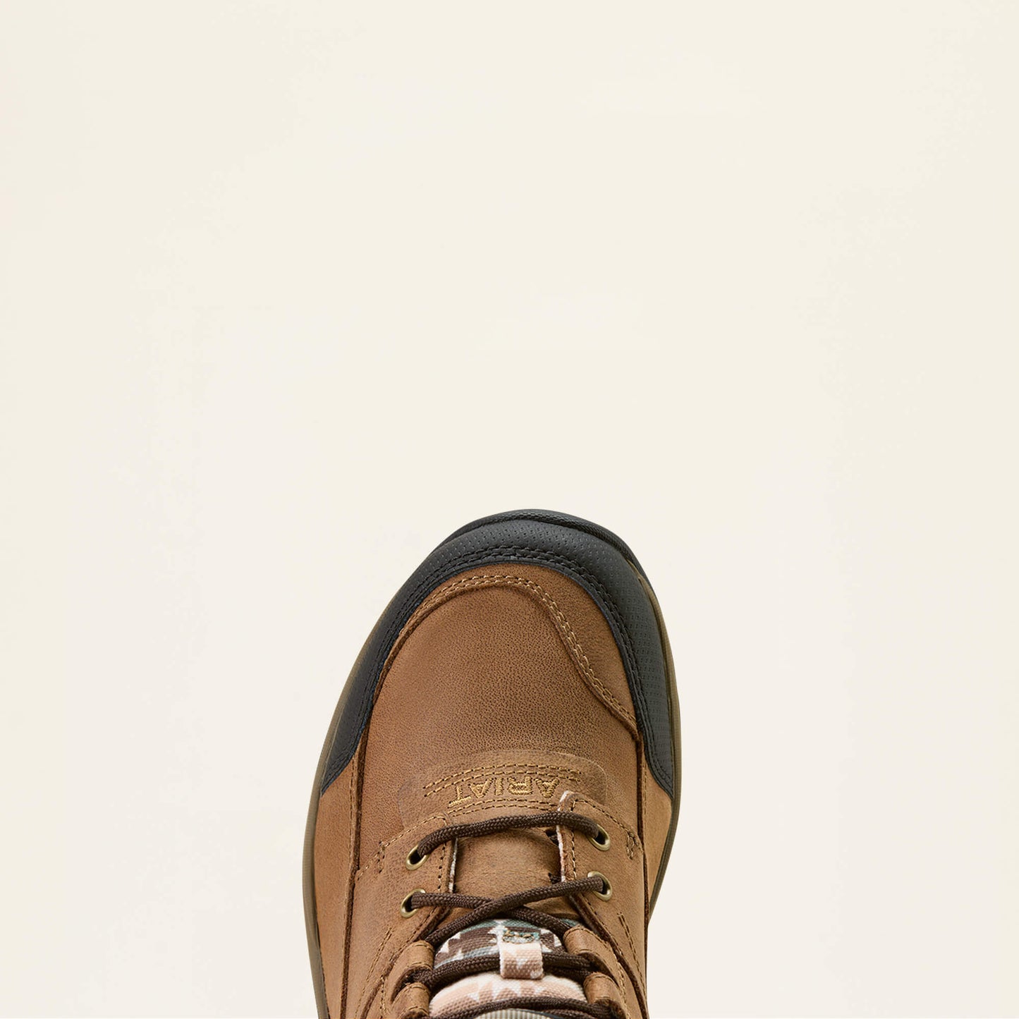 Ariat Terrain Boot