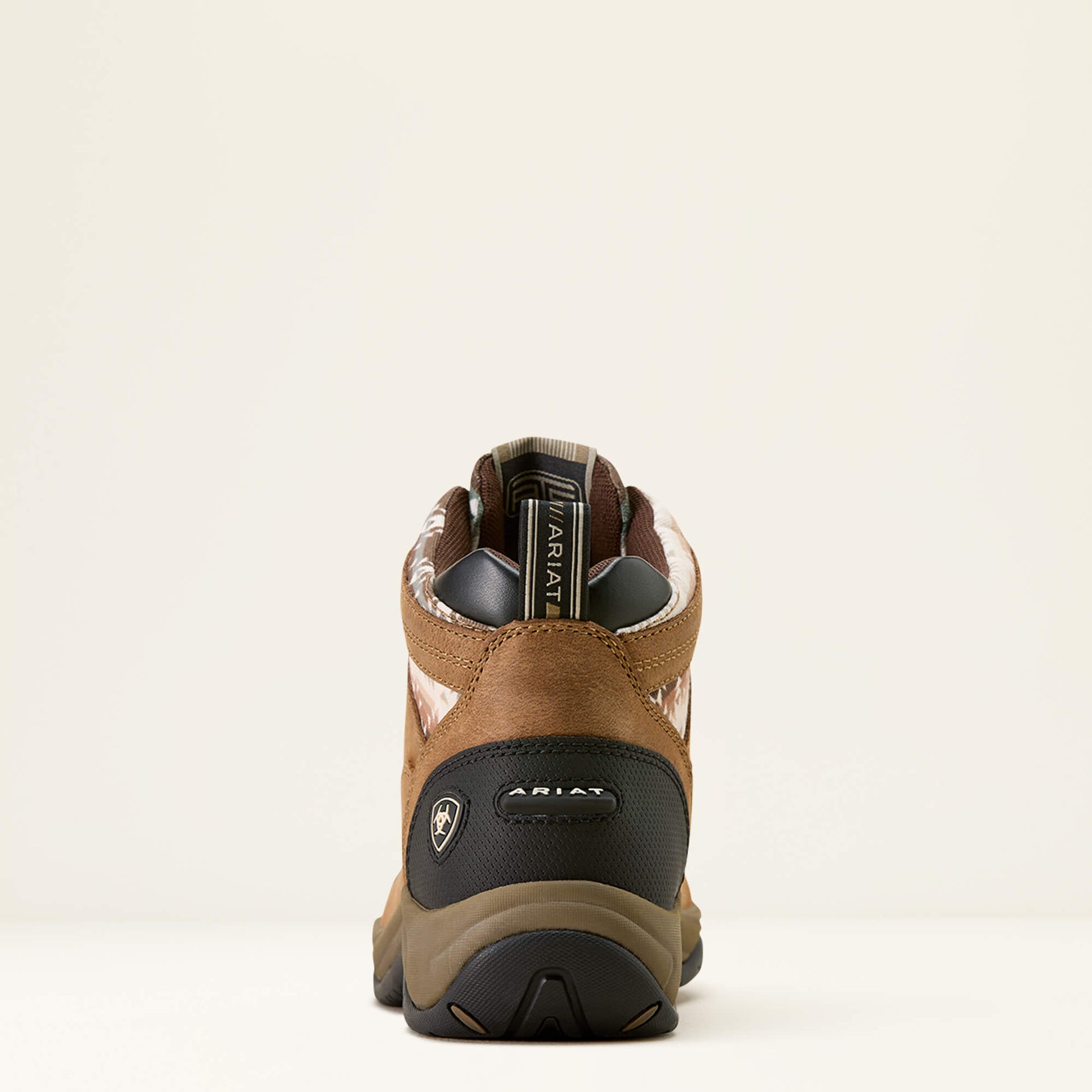Ariat Terrain Boot