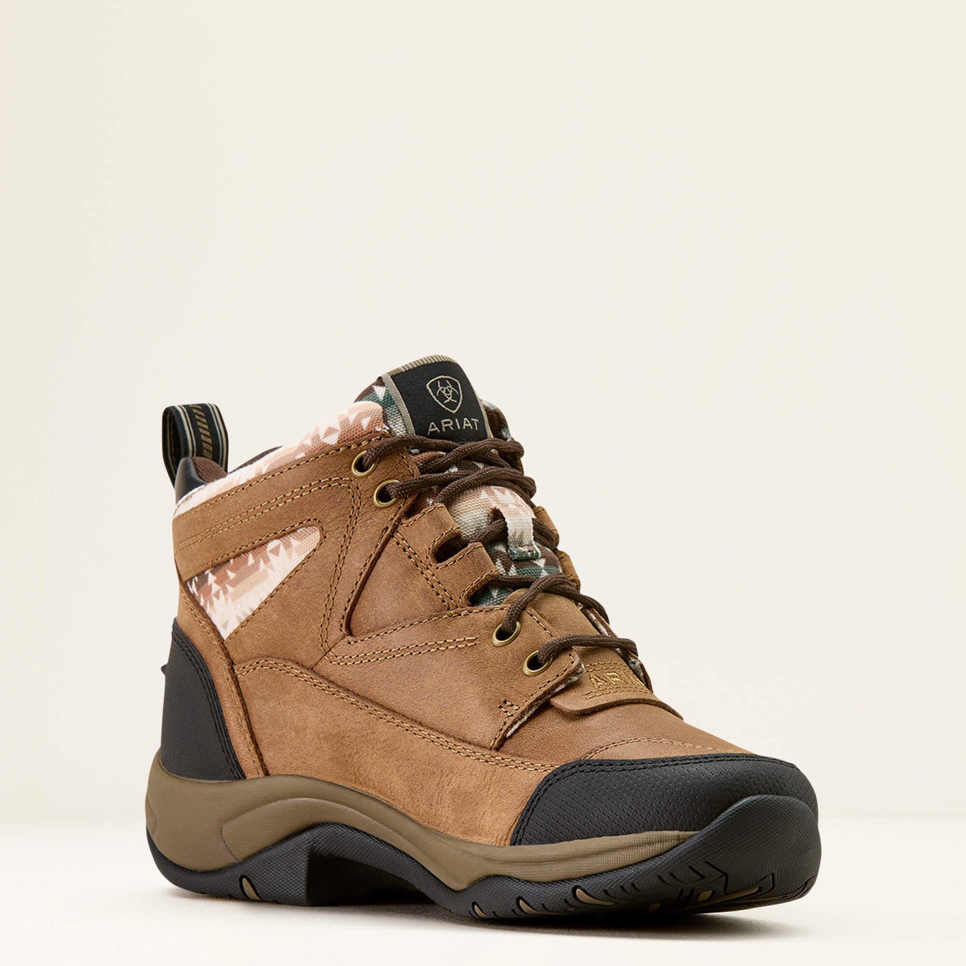 Ariat Terrain Boot