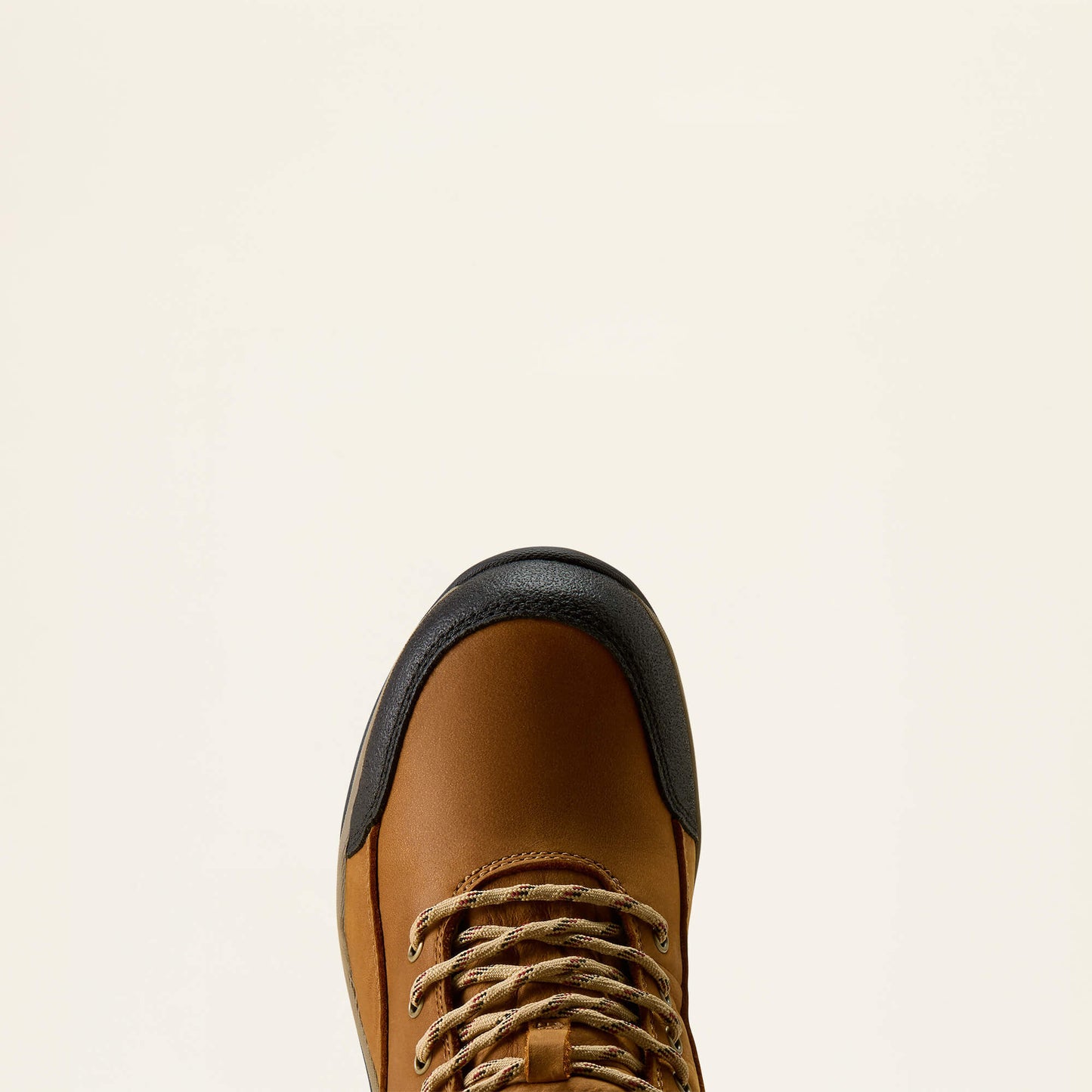 Ariat Terrain Sherpa Waterproof Boot
