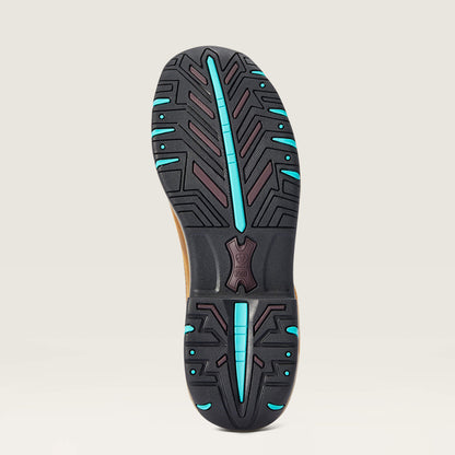 Ariat Terrain Waterproof Boot