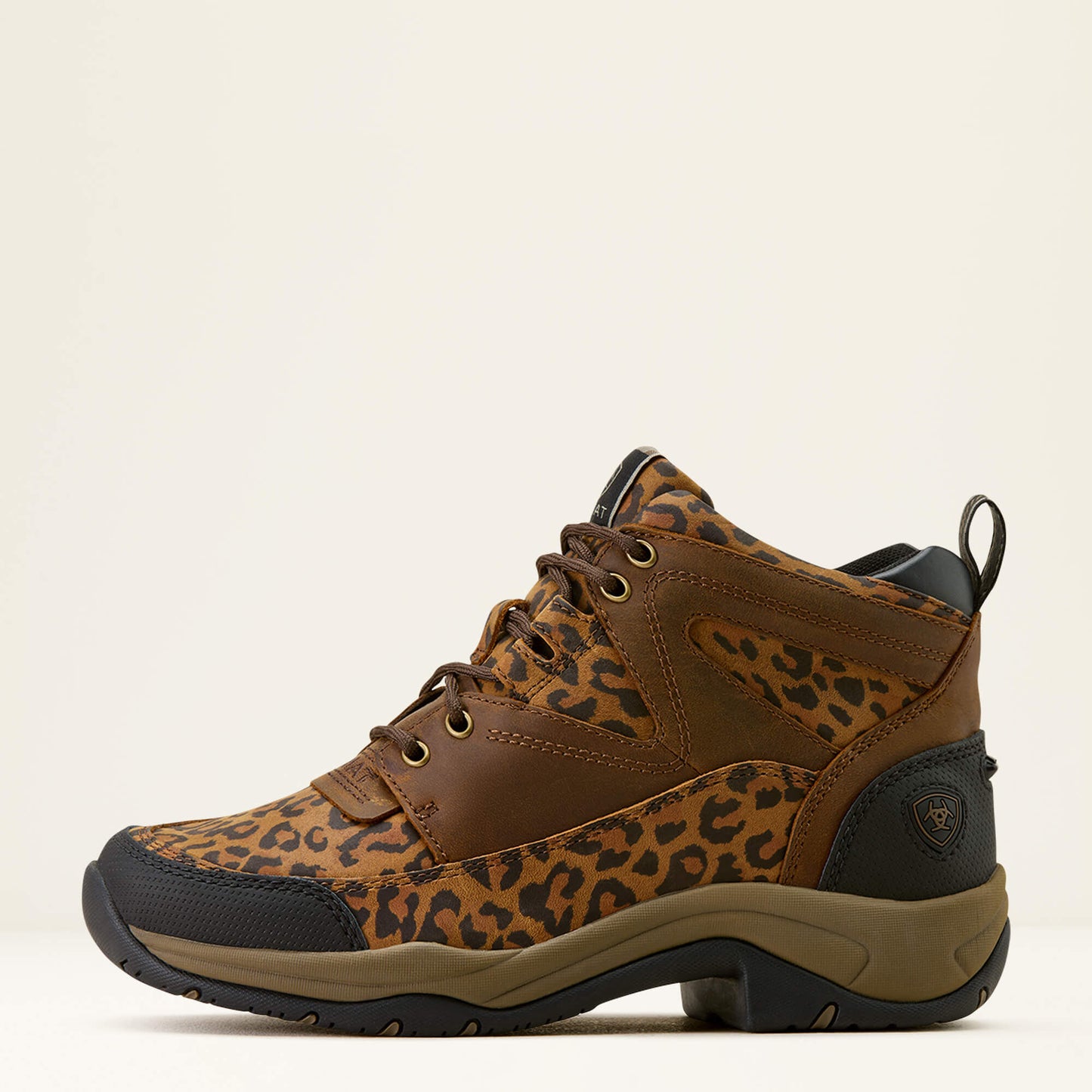 Ariat Terrain Boot