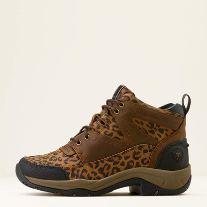 Ariat Terrain Boot
