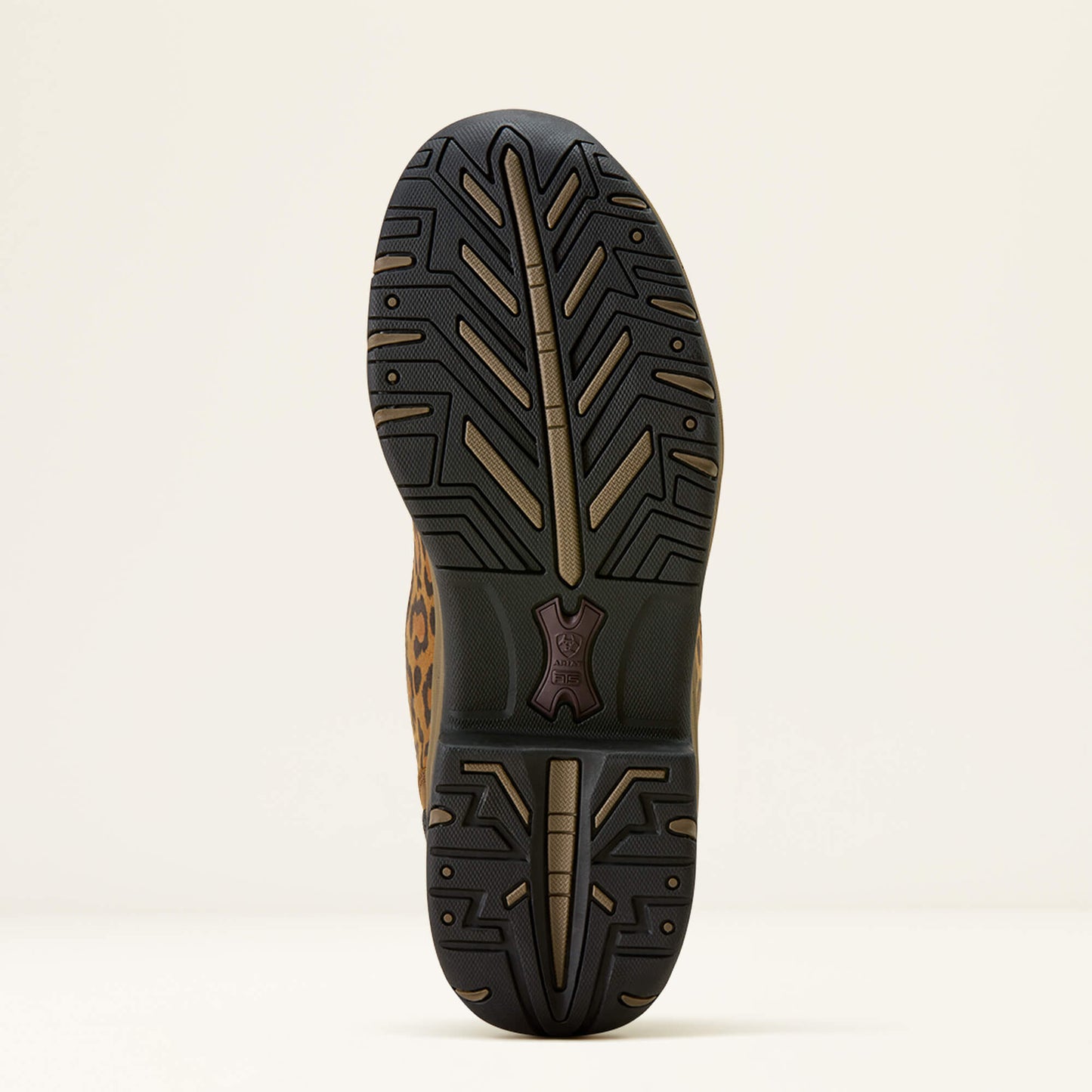 Ariat Terrain Boot