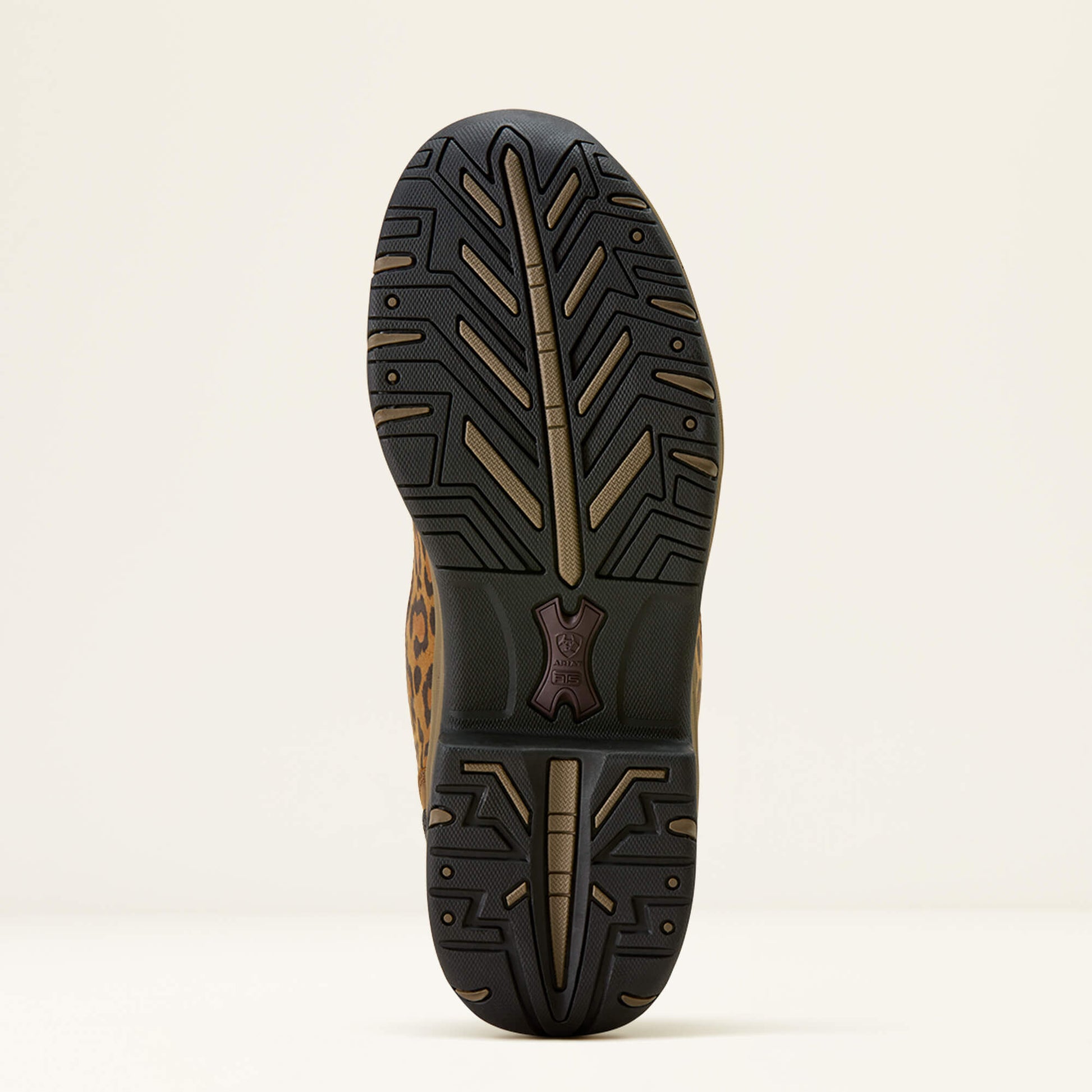 Ariat Terrain Boot