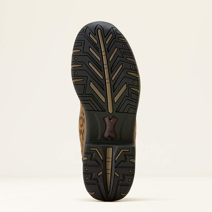 Ariat Terrain Boot