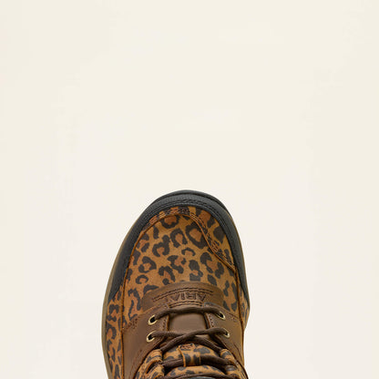 Ariat Terrain Boot