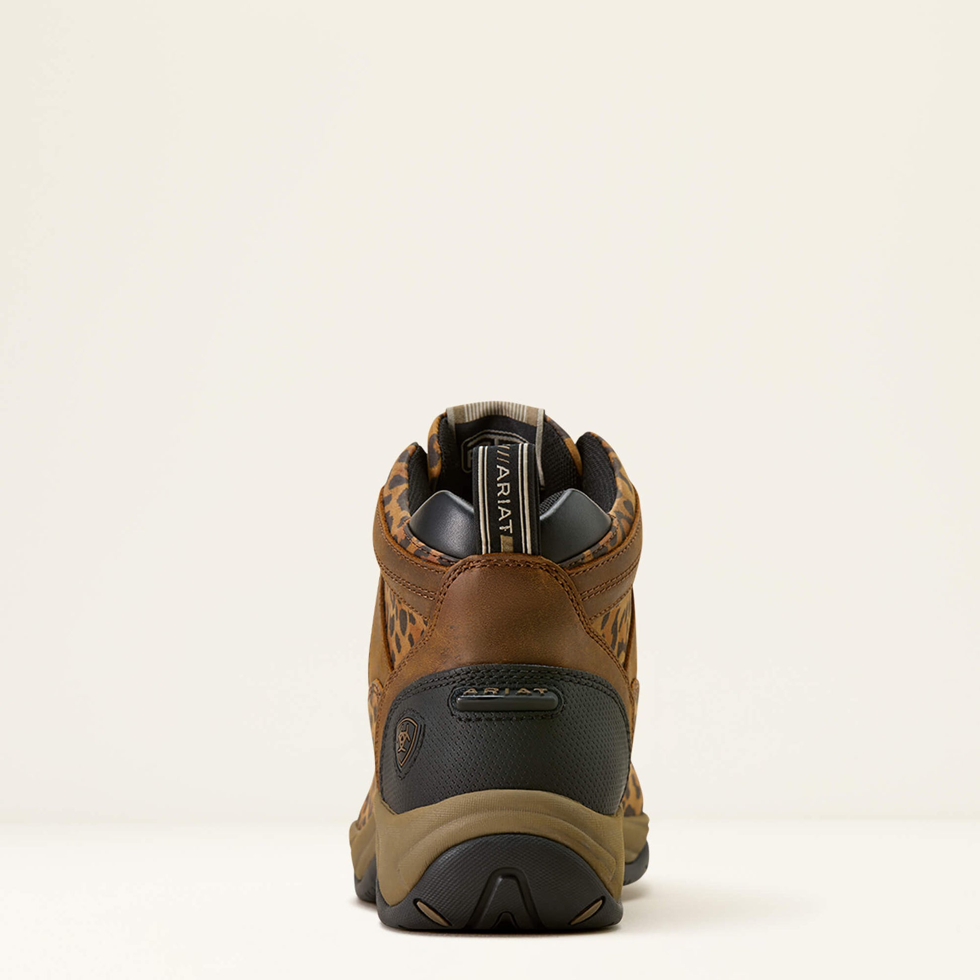 Ariat Terrain Boot
