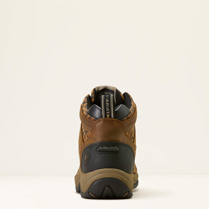 Ariat Terrain Boot