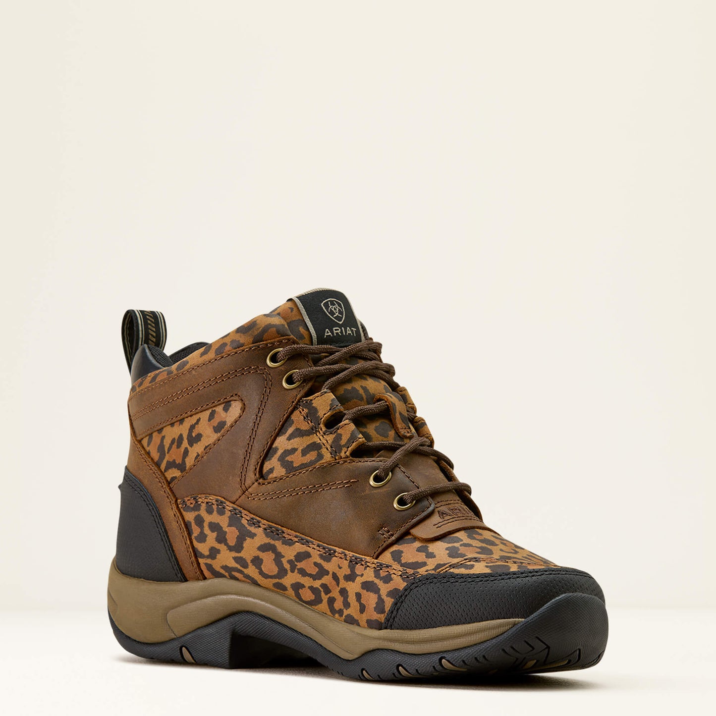 Ariat Terrain Boot