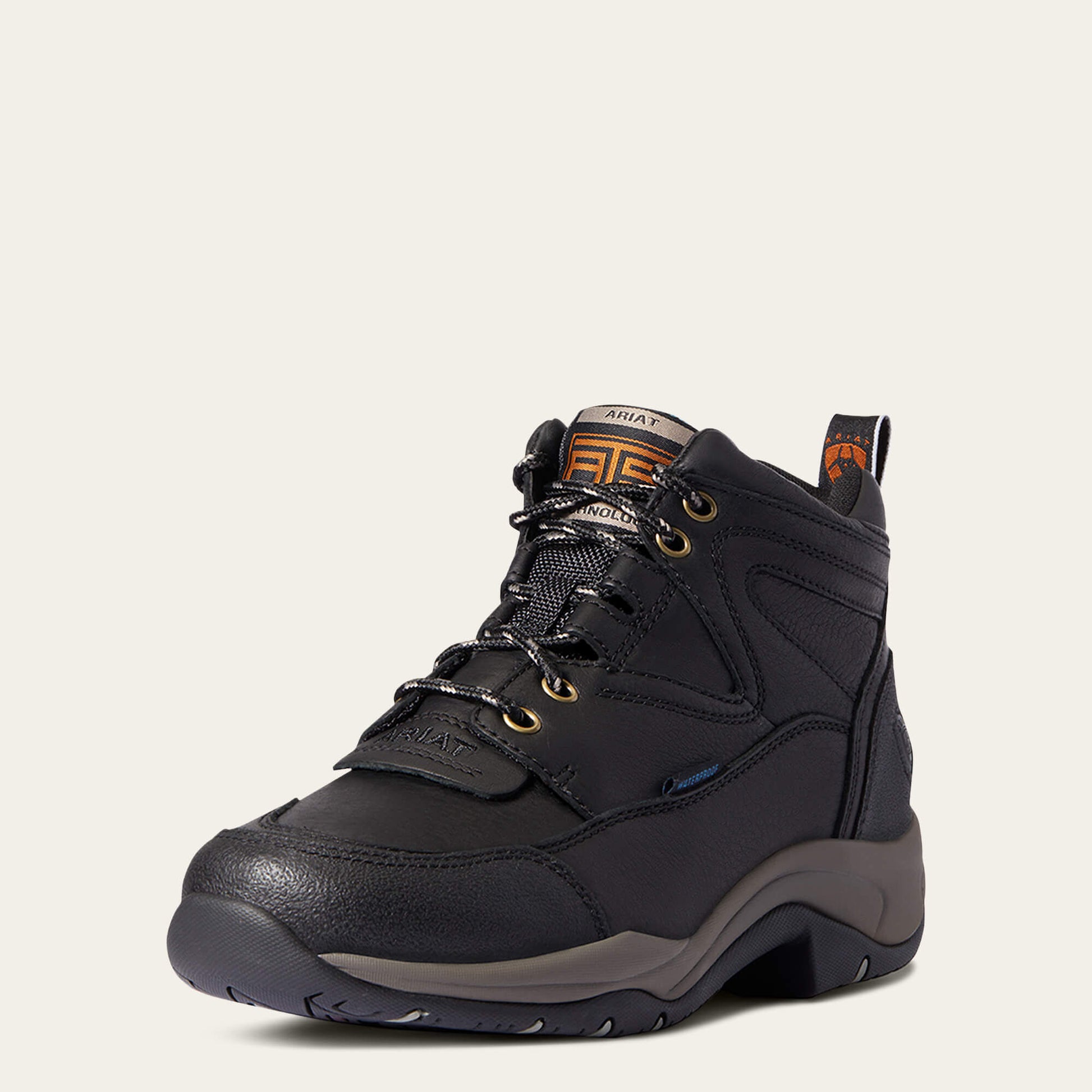 Ariat Terrain Waterproof Boot