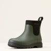 DARK OLIVE