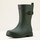 DARK OLIVE