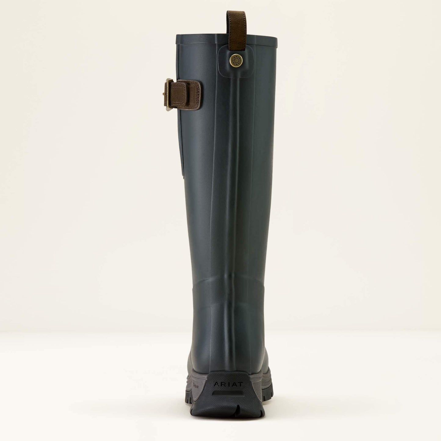 Ariat Woodstock Rubber Boot