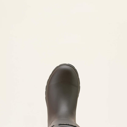 Ariat Woodstock Rubber Boot