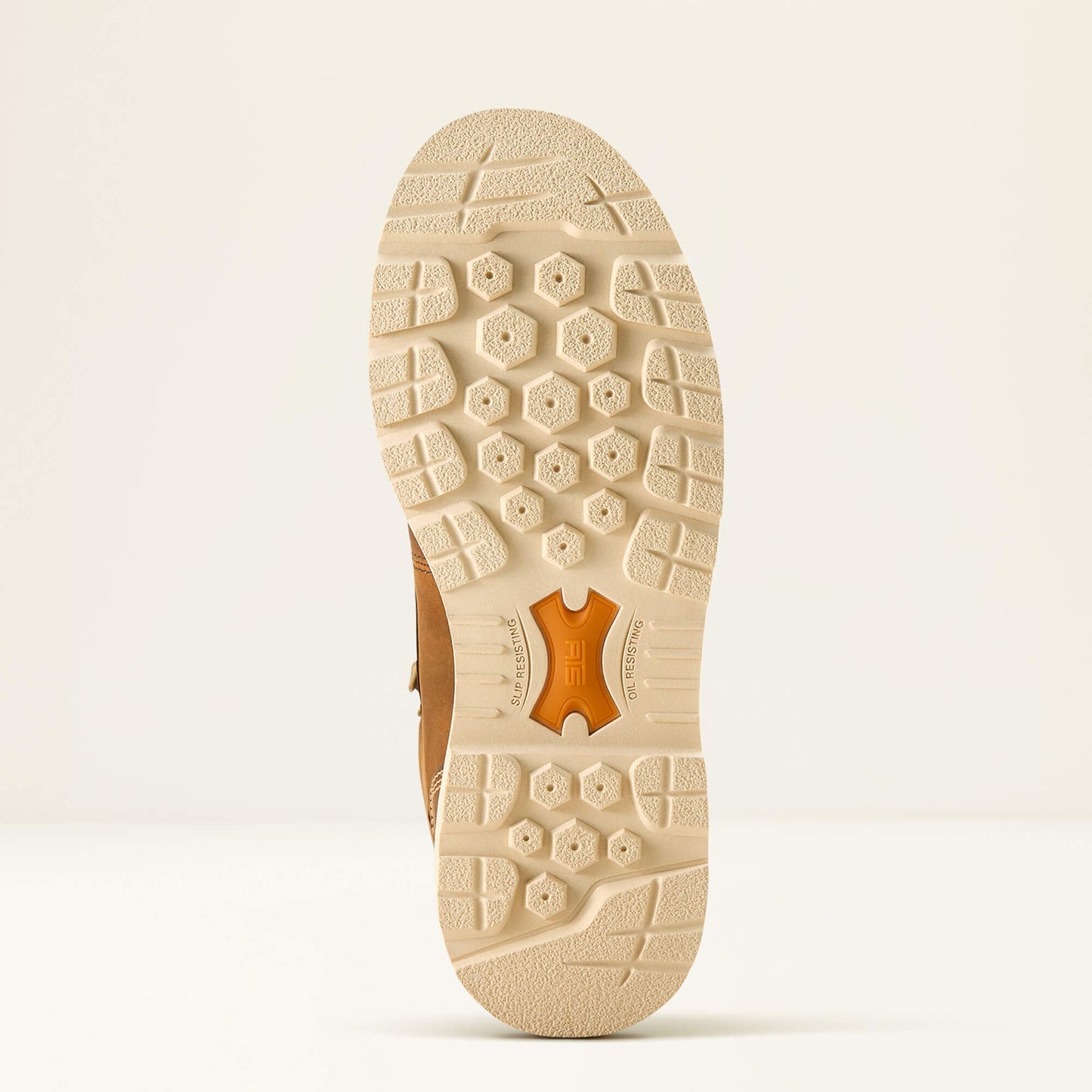 Ariat Rebar Lift Waterproof Composite Toe Work Boot