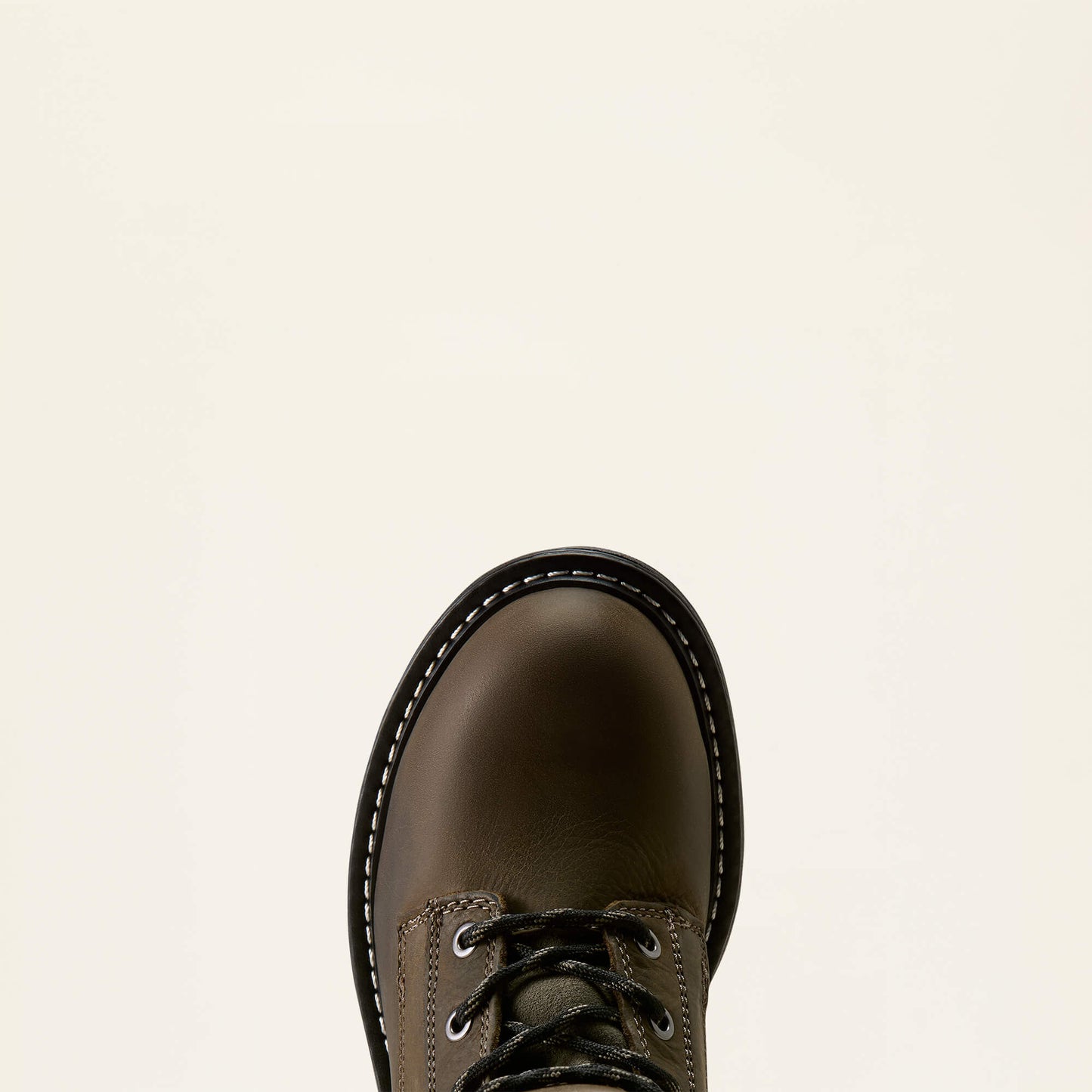 Ariat Casey 6" Composite Toe Work Boot