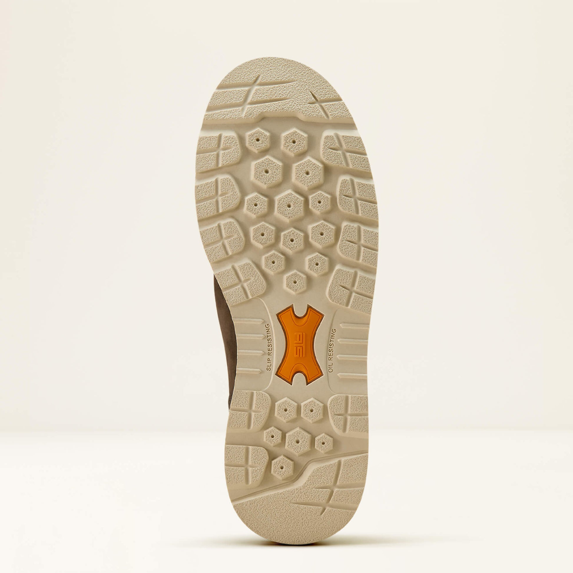 Ariat Rebar Wedge Chelsea Waterproof Composite Toe Work Boot