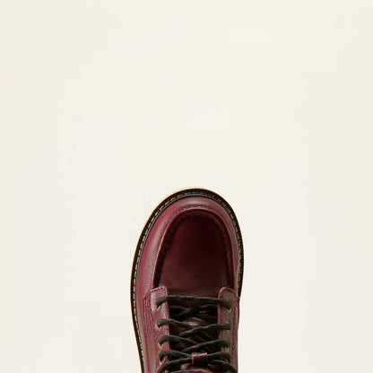 Ariat Rebar Lift 6" Work Boot