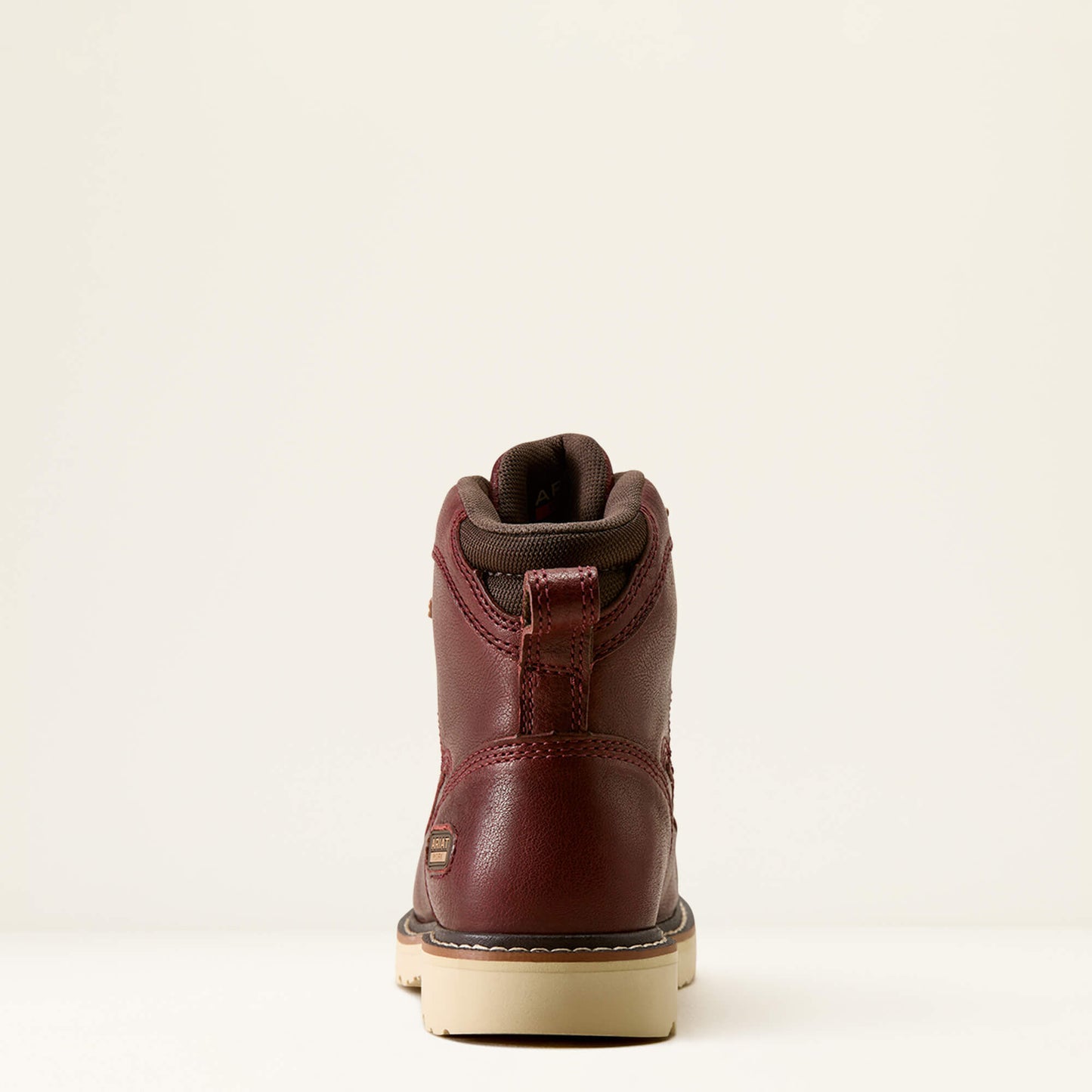 Ariat Rebar Lift 6" Work Boot