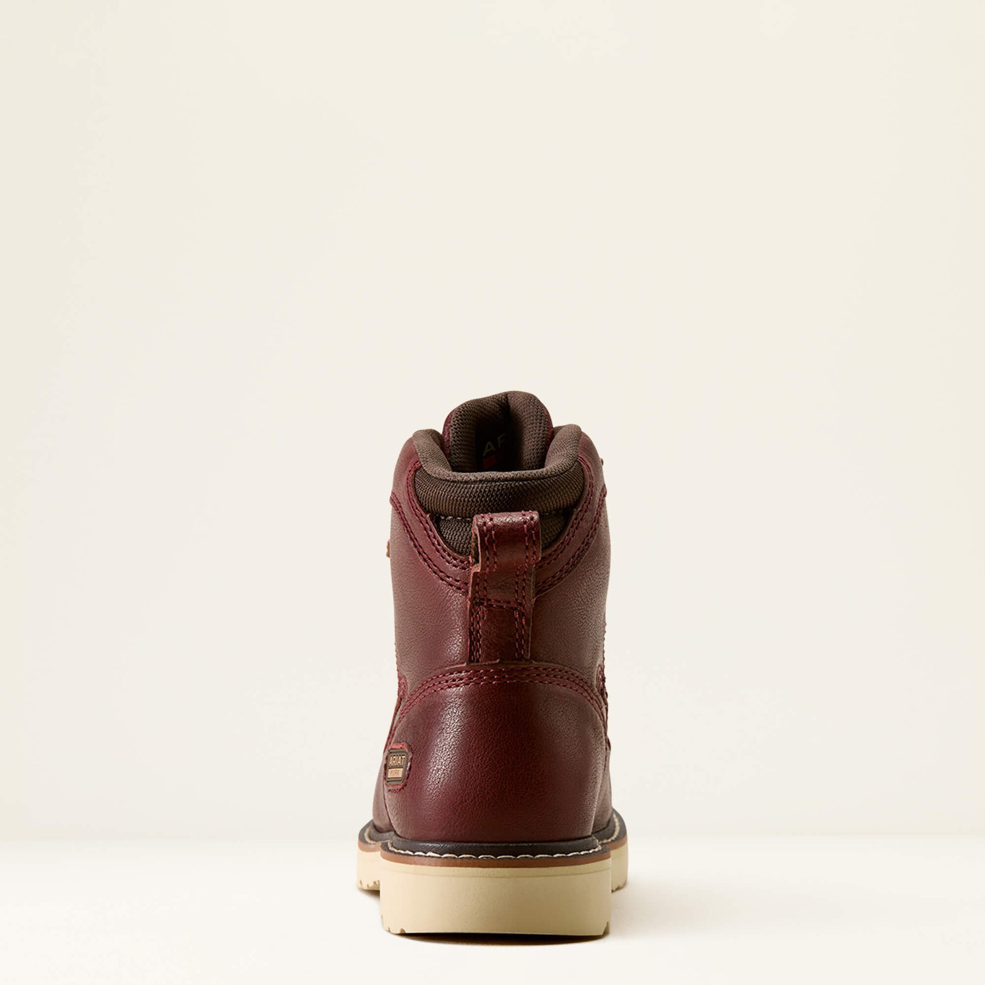 Ariat Rebar Lift 6" Work Boot