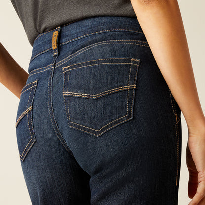 Ariat Perfect Rise Ophelia Trouser Jeans