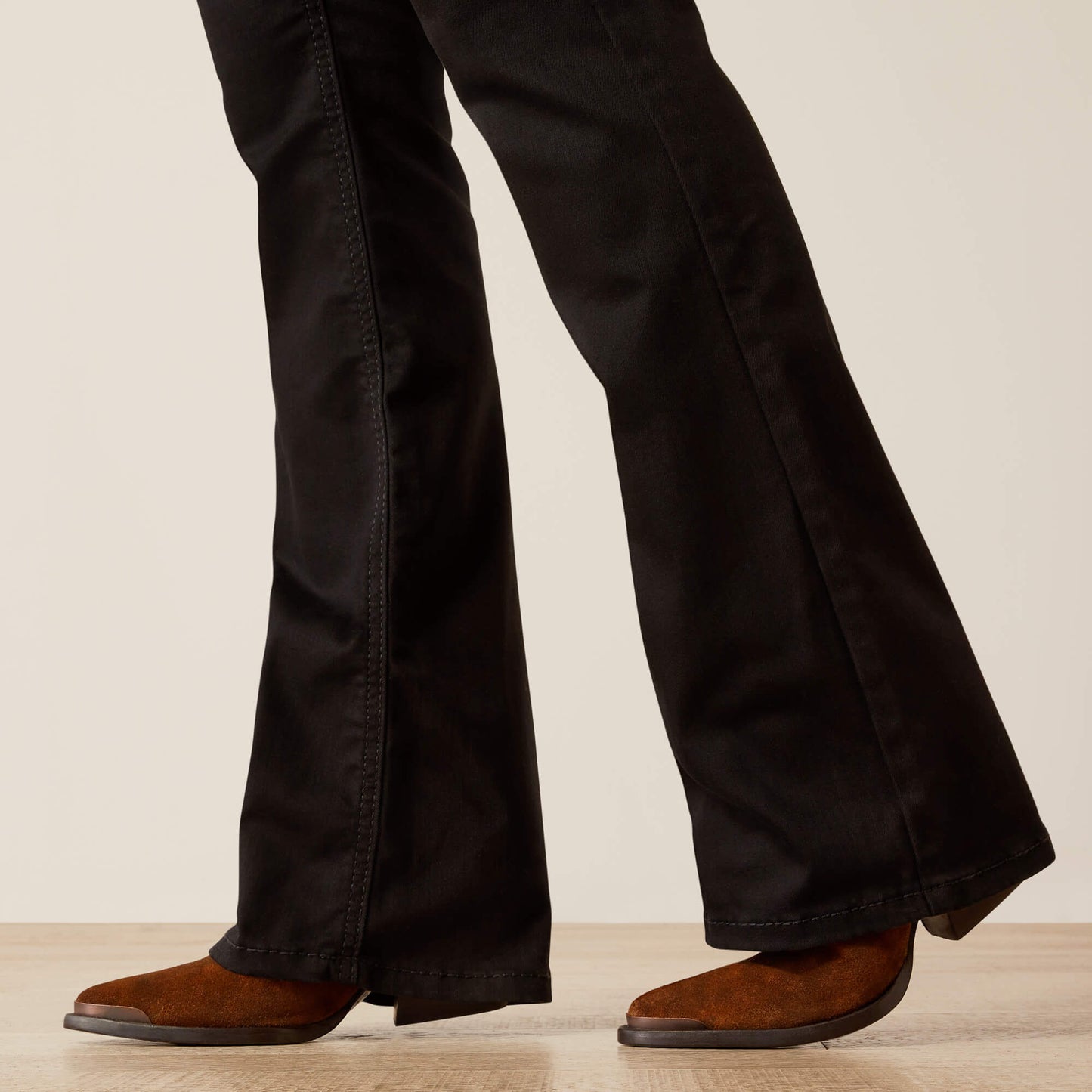 Ariat Perfect Rise Ella Boot Cut Jean