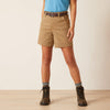 FIELD KHAKI
