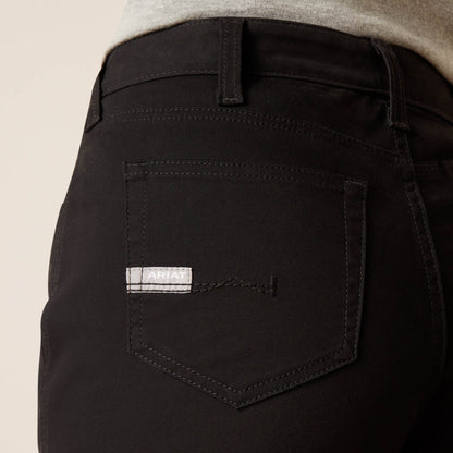 Ariat Rebar PR Made Tough Straight Pant