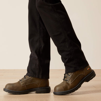 Ariat Rebar PR Made Tough Straight Pant