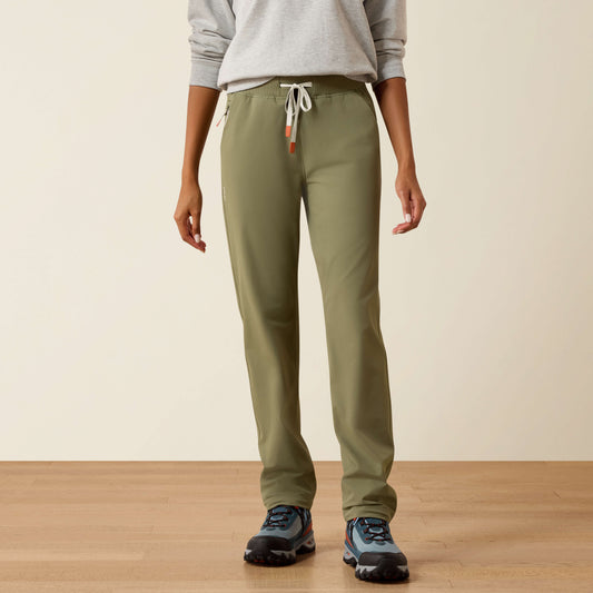 Ariat Traverse Hiking Pants