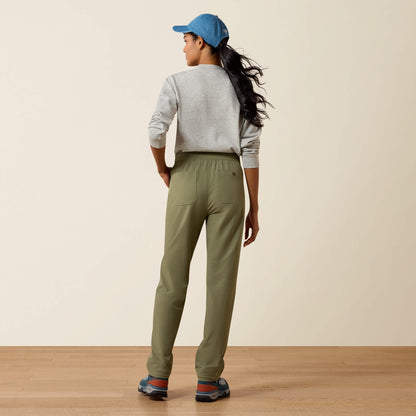Ariat Traverse Hiking Pants