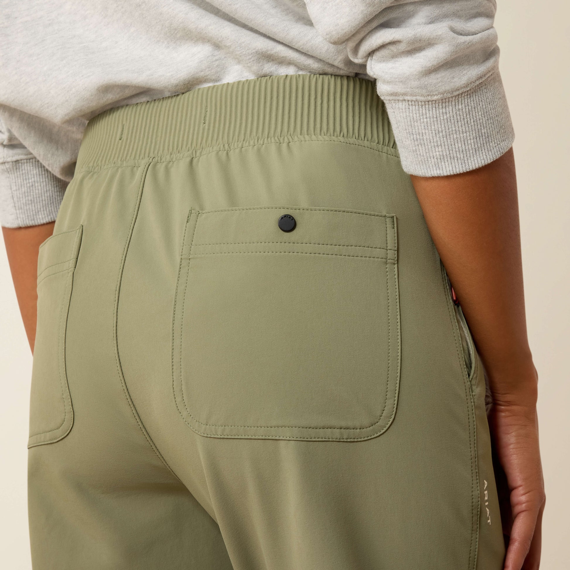 Ariat Traverse Hiking Pants