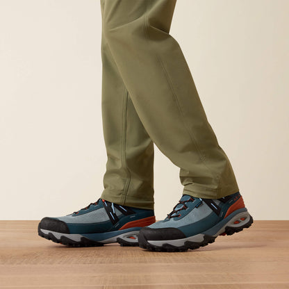Ariat Traverse Hiking Pants