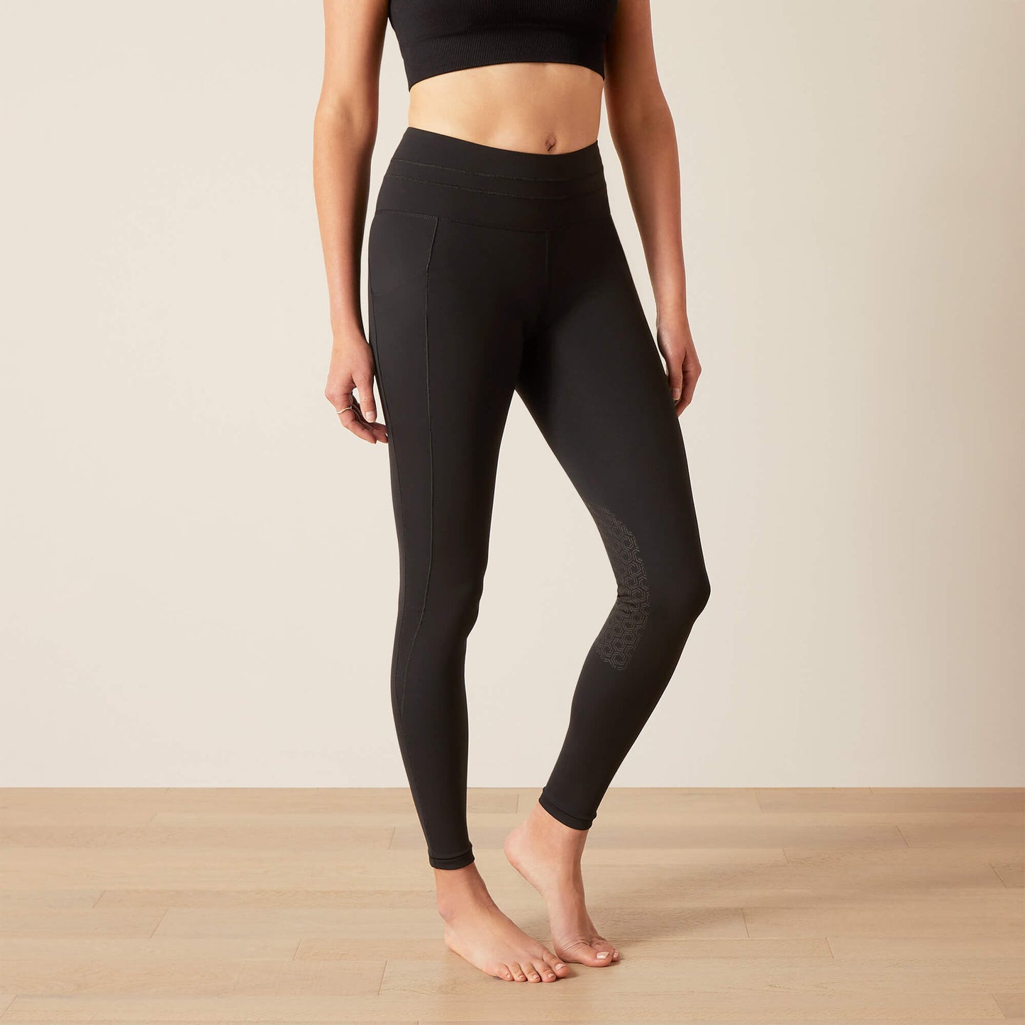 Ariat Eos 2.0 Knee Patch Tight