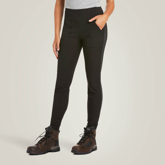 Ariat Rebar DuraStretch Utility Legging