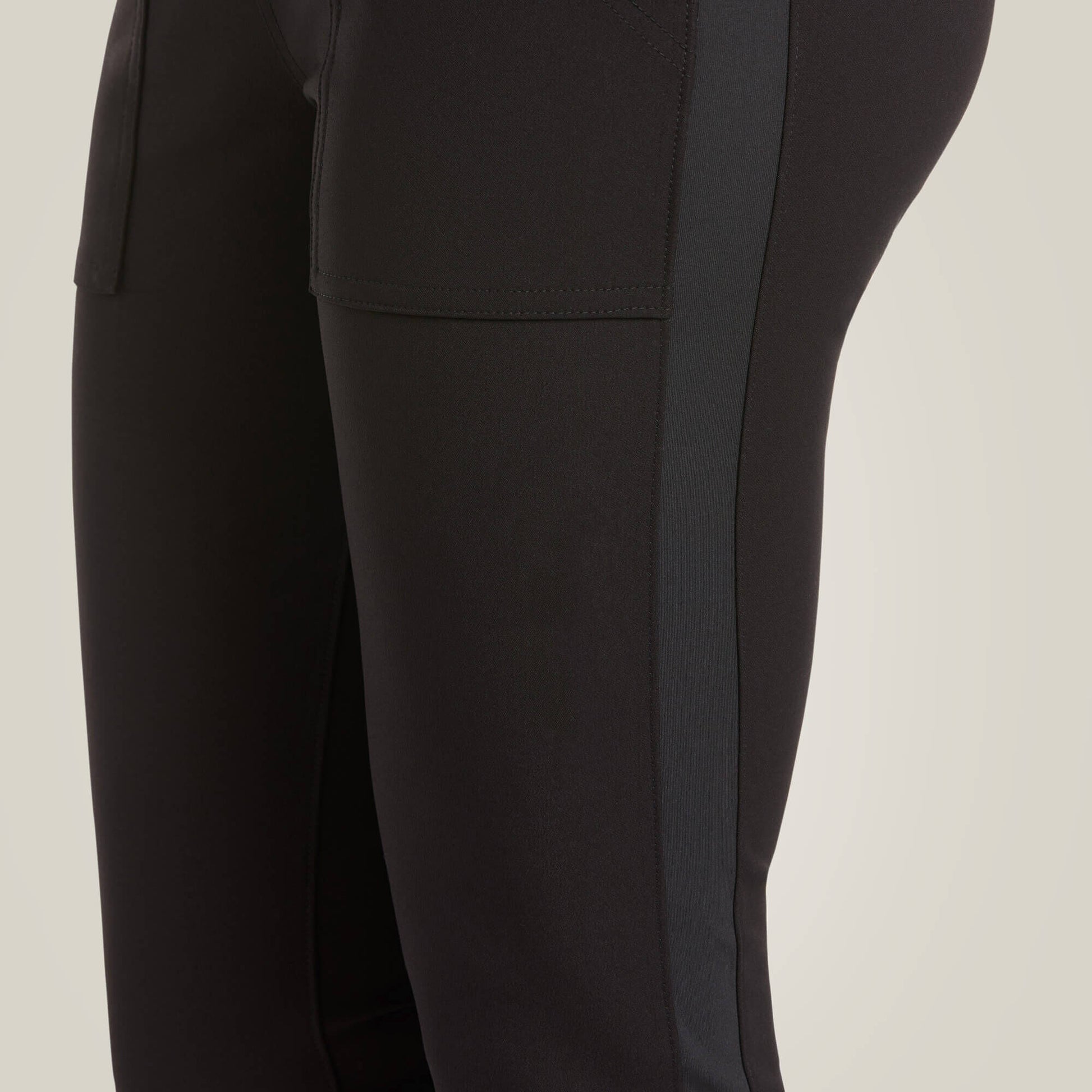 Ariat Rebar DuraStretch Utility Legging